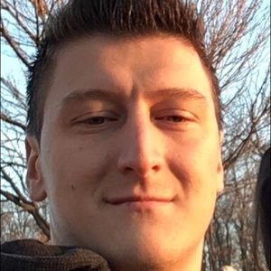 Meet your Posher, Elvir